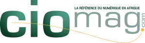 CIO Mag